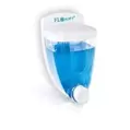 Agromak Flosoft F015 Sıvı Sabunluk 350 ml