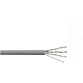 Telefon Kablosu 2x2x0.50+0.50 1 Metre - 1 Metre Fiyatıdır
