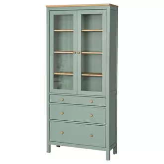 HEMNES