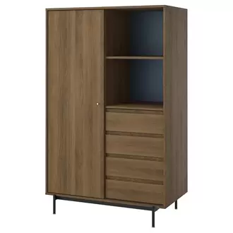 RÅDMANSÖ
