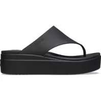 Brooklyn Flip – Black