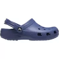 Classic – Bijou Blue