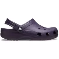Classic Clog K – Dark Iris