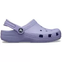 Classic Clog K – Mystic Purple