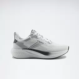 PINE CREST Beyaz Kadın Sneaker