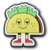 Chill Taco –