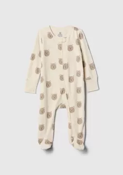 %23 Bebek | First Favorites Bodysuit