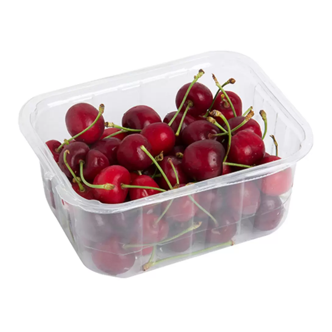 Kiraz 500 Gr Paket Adet