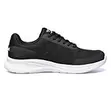Sneaker Hummel