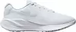 Sneaker Nike Revolution 7
