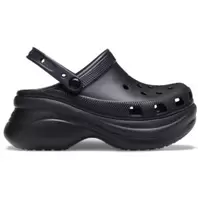 Crocs Classic Bae Clog W – Black