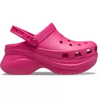 Crocs Classic Bae Clog W – Dragon Fruit