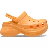Crocs Classic Bae Clog W – Orangesicle