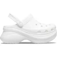Crocs Classic Bae Clog W – White
