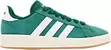 SneakerGrand Court Base