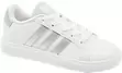 Sneaker Adidas Grand Court 2.0