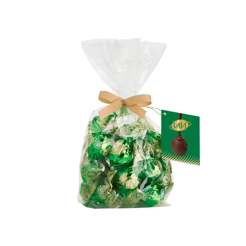 Lavi Gingerbread 300 gr