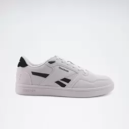 CLEAN WAY Beyaz Kadın Sneaker