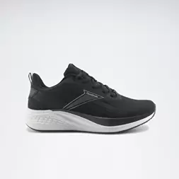 PINE CREST Siyah Kadın Sneaker
