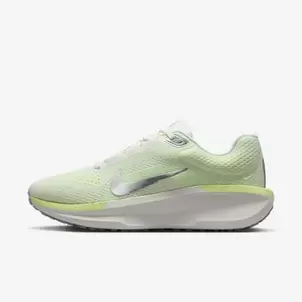 Nike Winflo 11