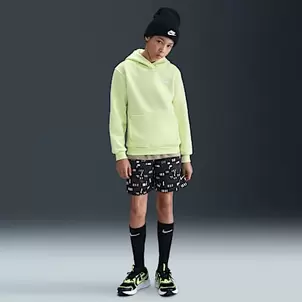 Nike Multi