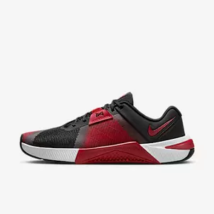 Nike Metcon 10