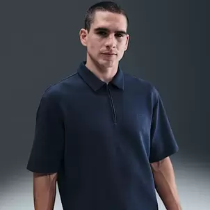 Nike 24.7 ImpossiblySoft