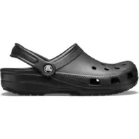 Classic – Black