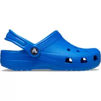 Classic Clog K – Blue Bolt