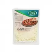 Yöre Rende Yarım Yağlı Eritme Peyniri 200 gr