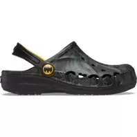 Batman Baya Clog T – Black