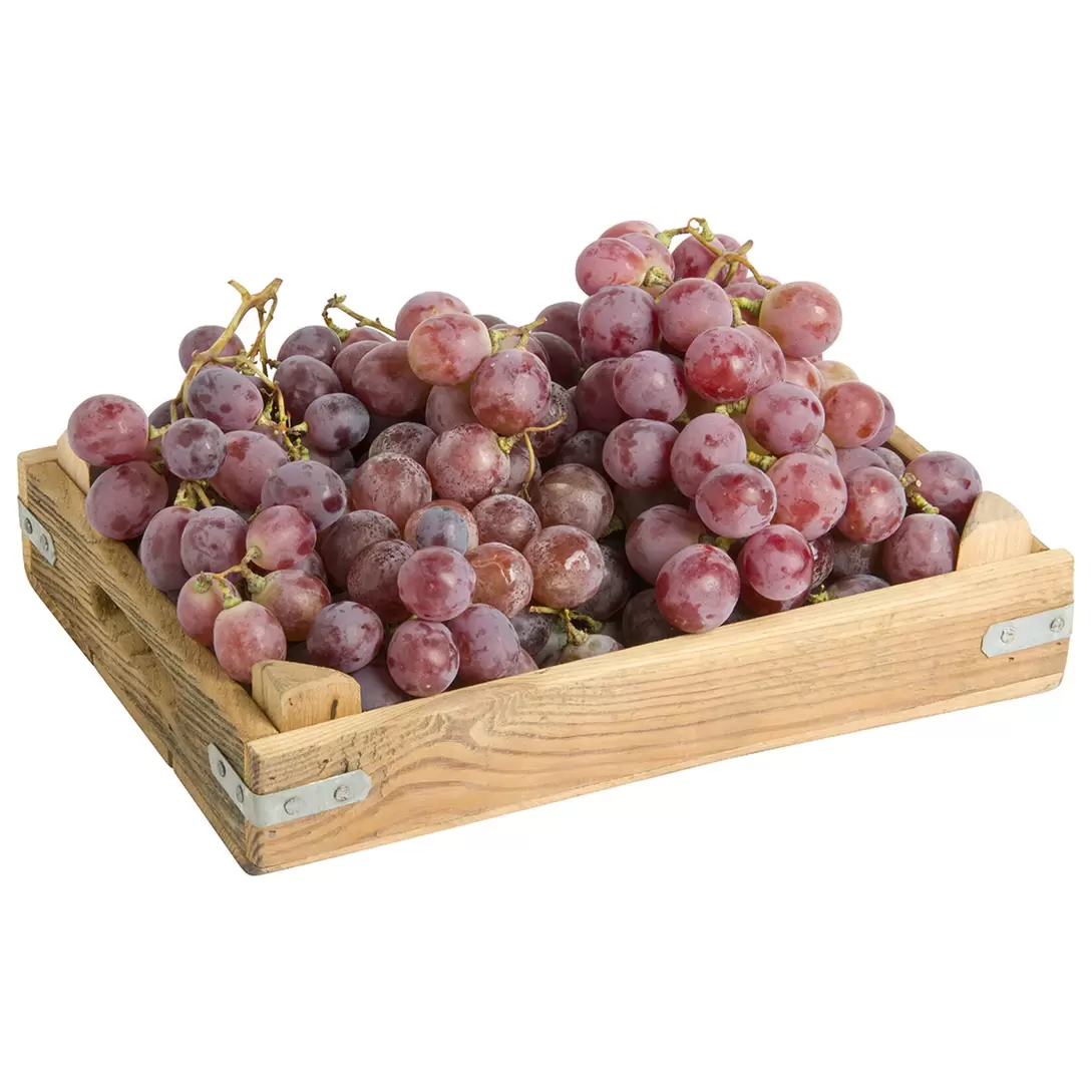 Üzüm Red Globe Kg