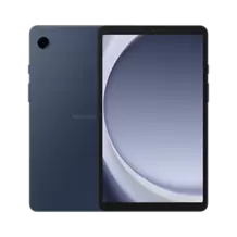 Galaxy Tab A9 (Wi-Fi)