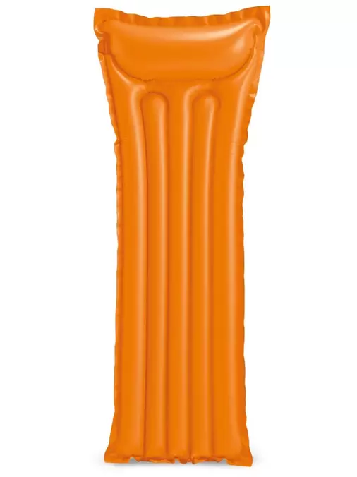 Intex Düz Renkli Havuz Yatağı 183 cm