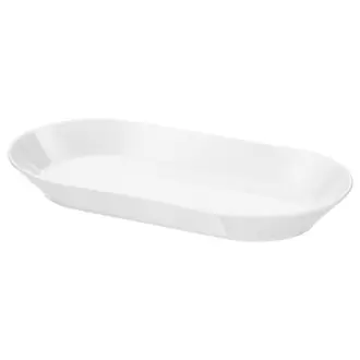 IKEA 365+