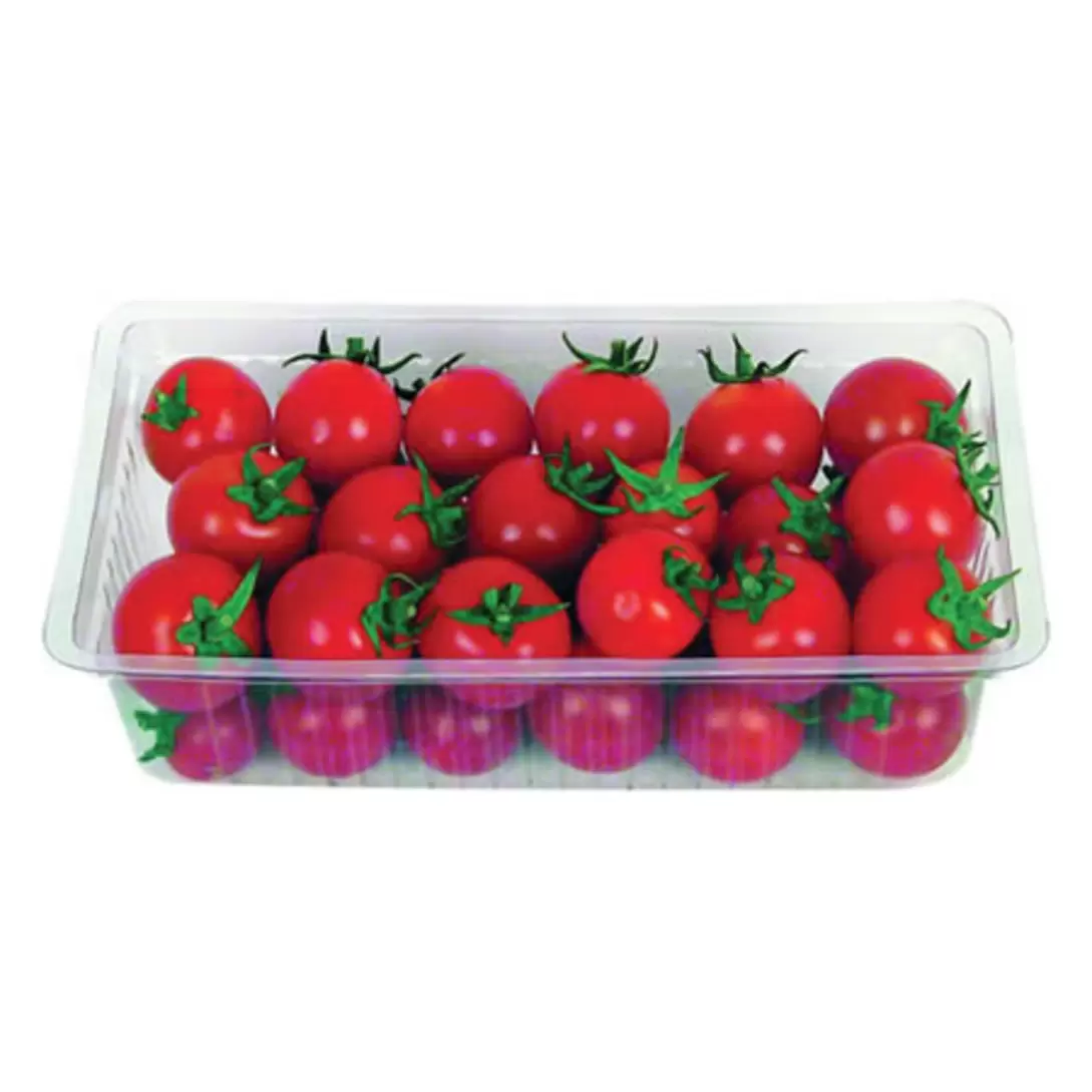 Domates Cherry 250 G Erüst