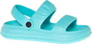 Sandalet
