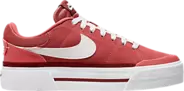 Sneaker Nike Court Legacy Lift