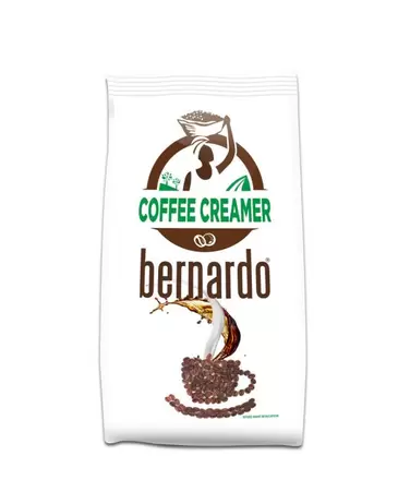 Bernardo Kahve Kreması 1kg