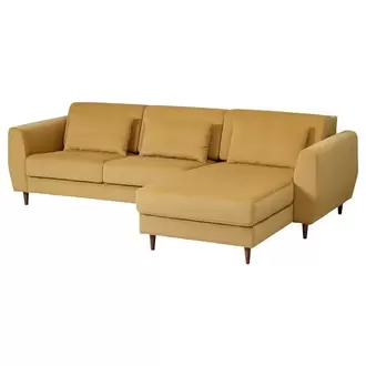 SLATORP