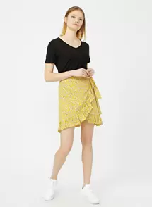 Aeropostale Sari Etek