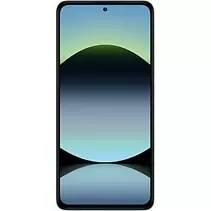XIAOMI Redmi Note 14 8/256 GB Akıllı Telefon Mavi