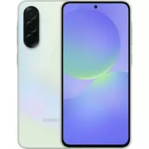 SAMSUNG Galaxy A36 8/256GB Akıllı Telefon Açık Yeşil