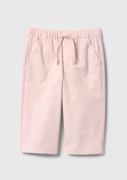 %53 Bebek | Pull-On Pantolon