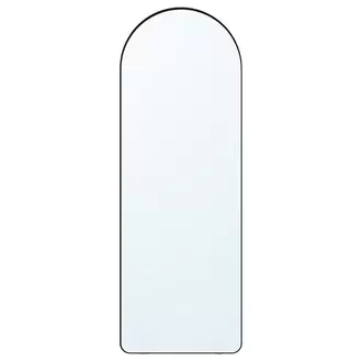 LINDBYN