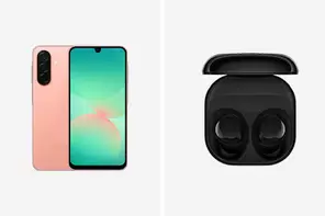 Galaxy Buds Core 2.299 TL yerine sepette 1.609 TL