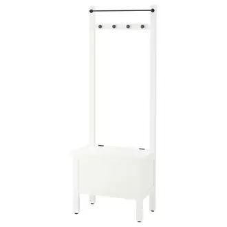 HEMNES