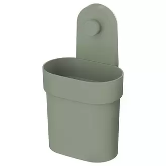 ÖBONÄS