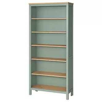 HEMNES