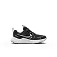 Sneaker Nike Cosmic Runner